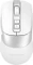 A4Tech FSTYLER FB50CS Plus Silent Wireless Mouse Vorschaubild