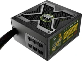 AeroCool Strike-X Series Army Edition 1100W, ATX 2.3