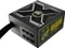 AeroCool Strike-X Modular Series ATX 2.3 Vorschaubild
