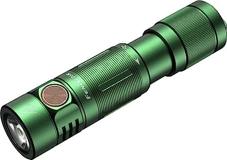 Fenix E05R Taschenlampe