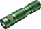 Fenix E05R Taschenlampe Vorschaubild
