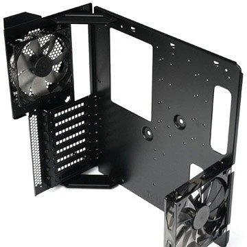 Thermaltake Level 10 Limited Edition
