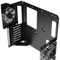 Thermaltake Level 10 Limited Edition Vorschaubild