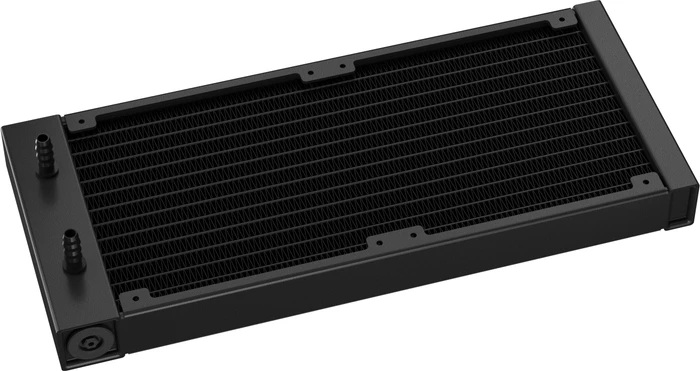 DeepCool LS520