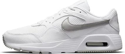 Nike Air Max SC (Damen)