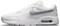 Nike Air Max SC (Damen) Vorschaubild