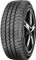 Berlin Tires All Season Van Vorschaubild