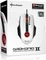 Sharkoon Drakonia II Eintracht Frankfurt Sonderedition, USB Vorschaubild