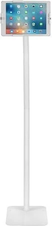 Neomounts Tablet-Stand 7.9-11", weiß