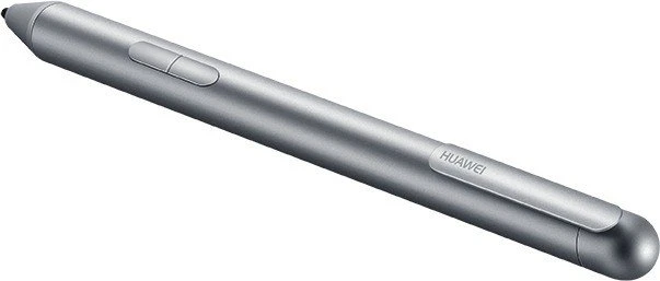 Huawei MediaPad M5 Pro 10.8, grau, 64GB, LTE