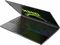 Schenker XMG NEO 15-E20gfh, Core i7-10750H, 16GB RAM, 1TB SSD, GeForce RTX 2060, DE Vorschaubild