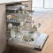 Miele G 7673 SCVi AutoDos E Vorschaubild
