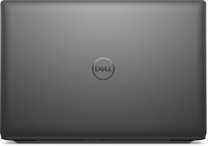 Dell Latitude 3450, grau, Core i5-1345U, 16GB RAM, 512GB SSD, DE