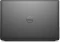 Dell Latitude 3450, grau, Core i5-1345U, 16GB RAM, 512GB SSD, DE Vorschaubild
