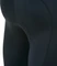 Craft Rise Fahrradhose kurz schwarz (Herren) Vorschaubild