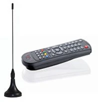 TechnoTrend TT-TV Stick CT2-4400, USB-A 2.0