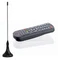 TechnoTrend TT-TV Stick CT2-4400, USB-A 2.0 Vorschaubild