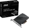 ASUS USB4 PCIe Gen4 Card, PCIe 4.0 x4 Vorschaubild