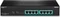 TRENDnet TPE-TG Desktop Gigabit Switch, 8x RJ-45, 240W PoE+ Vorschaubild