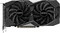 GIGABYTE Radeon RX 5600 XT Windforce OC 6G, 6GB GDDR6, HDMI, 3x DP Vorschaubild