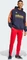 adidas House of Tiro Nations Pack Trainingshose lang better scarlet/legend ink/bold gold (Herren) Vorschaubild