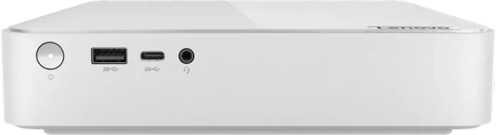 Lenovo IdeaCentre Mini 01IRH8, Core i7-13620H, 16GB RAM, 512GB SSD