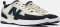 New Balance NB Numeric 808 Tiago Lemons Lite tan/black (Herren) Vorschaubild