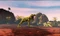 Kampf der Giganten - Dinosaurier 3D (3DS) Vorschaubild
