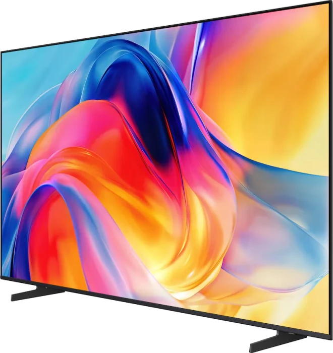 Samsung UE65M70H