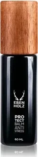 Ebenholz Protect Balm Anti Stress Gesichtsbalsam, 60ml