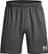 Under Armour Challenger Knit Hose kurz (Herren) Vorschaubild