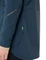 Vaude Yaras 3in1 Fahrradjacke dark sea/linen (Damen) Vorschaubild