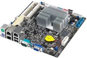 ASUS Hummingbird