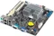ASUS Hummingbird Vorschaubild