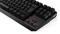 Endorfy Thock TKL, PBT, LEDs RGB, Kailh RED, USB, DE Vorschaubild