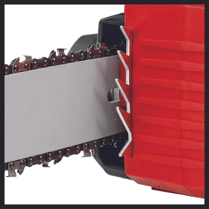 Einhell FORTEXXA 18/30 PurePOWER Akku-Kettensäge solo