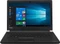Toshiba Satellite Pro A40-C-13R, schwarz, Core i5-6200U, 8GB RAM, 256GB SSD, DE Vorschaubild