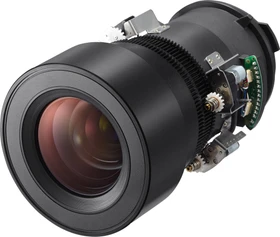 NEC NP40ZL Weitwinkel-Zoom-Objektiv