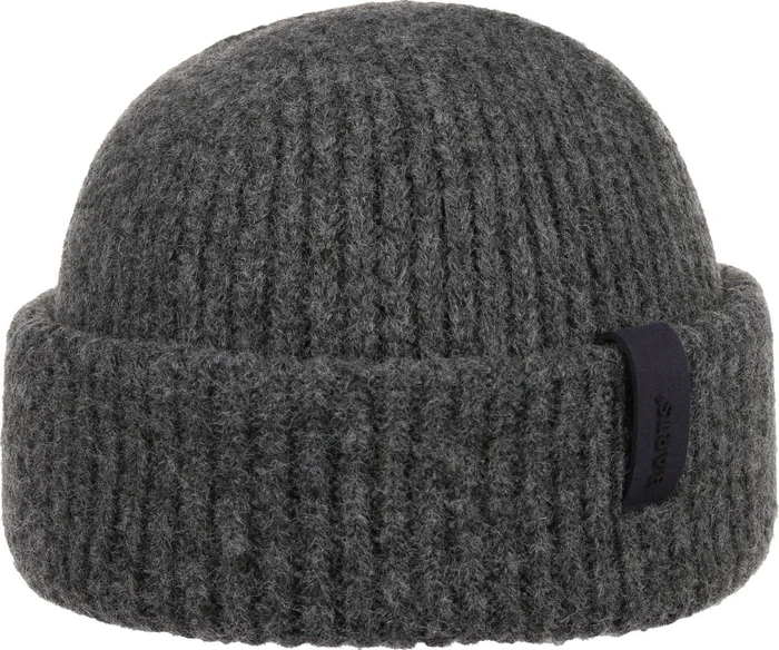 Barts Banxs Beanie