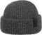Barts Banxs Beanie Vorschaubild