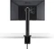 LG UltraFine 27UN880P-B, 27" Vorschaubild