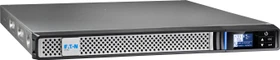 Eaton 5P Gen2 Rack, 850VA, USB/seriell