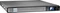 Eaton 5P Gen2 Rack, 850VA, USB/seriell Vorschaubild