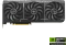 ASUS Prime GeForce RTX 5080 EVO OC, PRIME-RTX5080-O16G-EVO, 16GB GDDR7, HDMI, 3x DP Vorschaubild