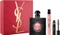 Yves Saint Laurent Black Opium Duftset Vorschaubild