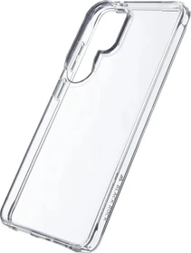 Black Rock Clear Protection Case für Samsung Galaxy S26 Ultra transparent (00016079)