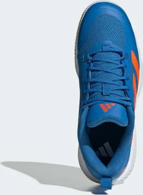 adidas Court Team Bounce 2.0 bright royal/cloud white