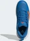 adidas Court Team Bounce 2.0 bright royal/cloud white Vorschaubild