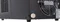 Alphacool Eiszeit 2000 Chiller Vorschaubild