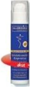 Allergika Hydrolotio sensitive,    200ml